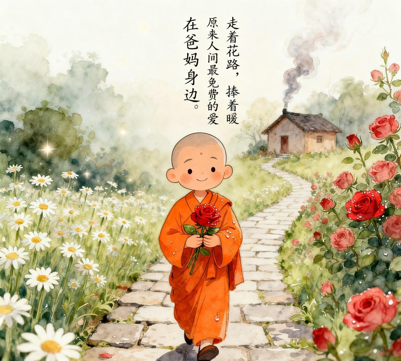 人活着要永远记住
人不能惯
越惯，越得寸进尺
人不能让
越让，越肆无忌惮
钱不能
