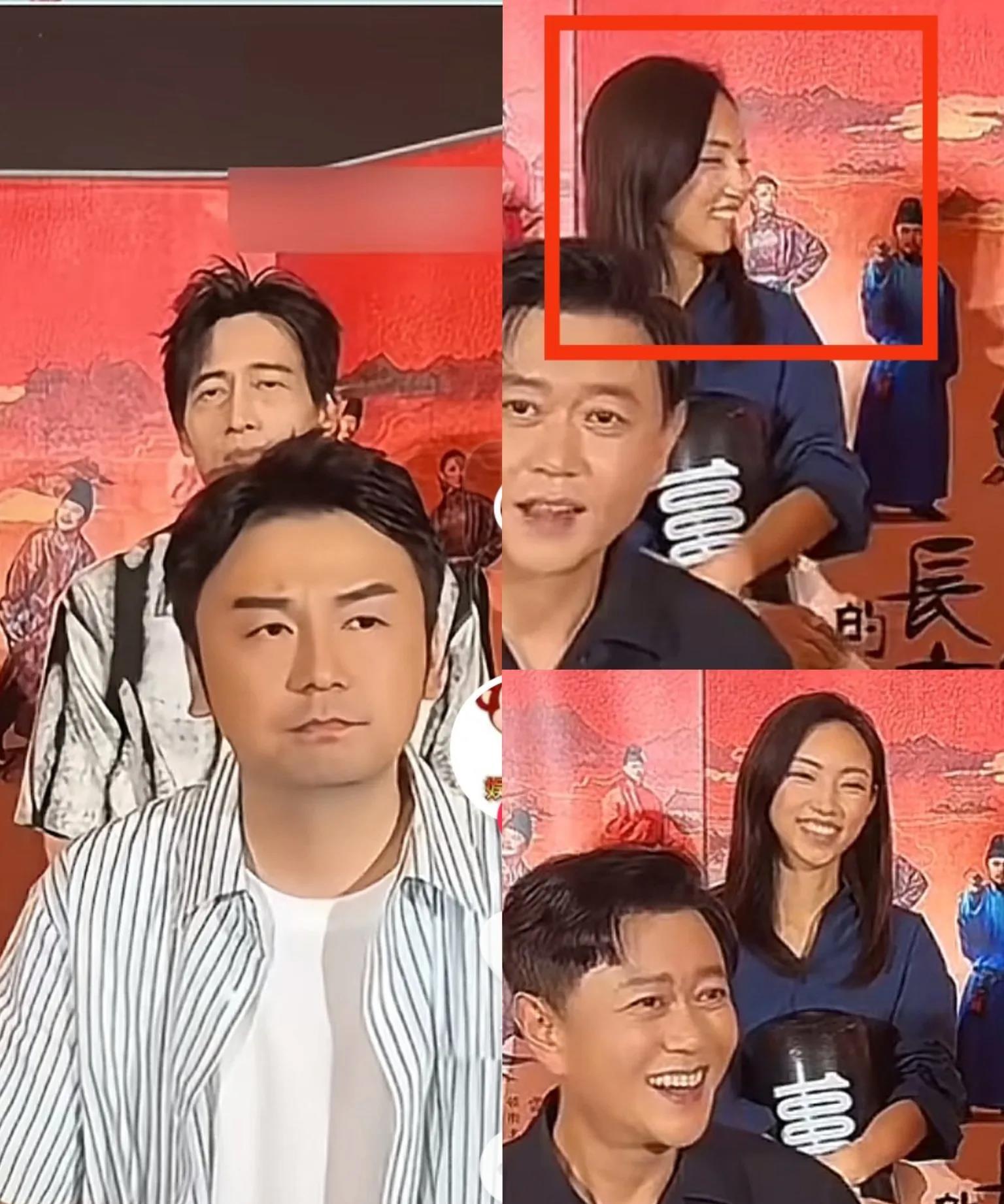 那尔那茜也太嚣张了，
高考移民的事都传出来了，
定向委培毁约也是板上钉钉了，可她