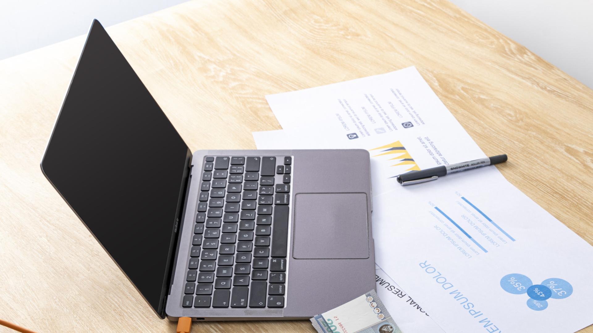 从新手到进阶：2025公众号排版效率提升指南，6类工具实测推荐