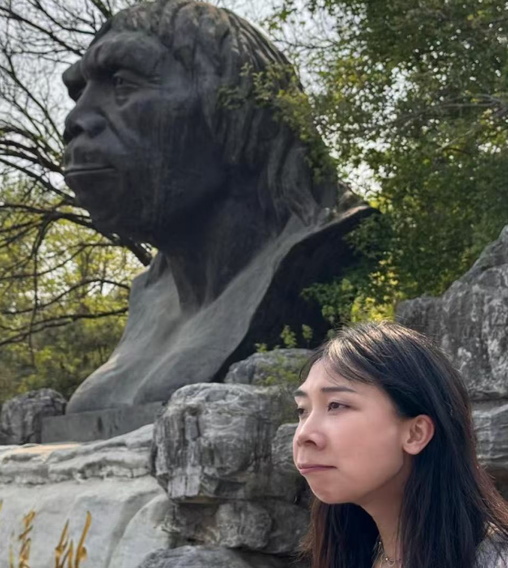 从这张图里我们悟出了什么