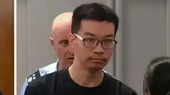 美长臂管辖失败，意大利释放上海积塔半导体徐泽伟一家，中国把话说的很明白，

在美