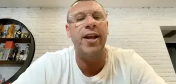 卡萨诺：国际米兰是意甲最强的，它有两套阵容！谁有像邦尼这样优秀的第三前锋？

安