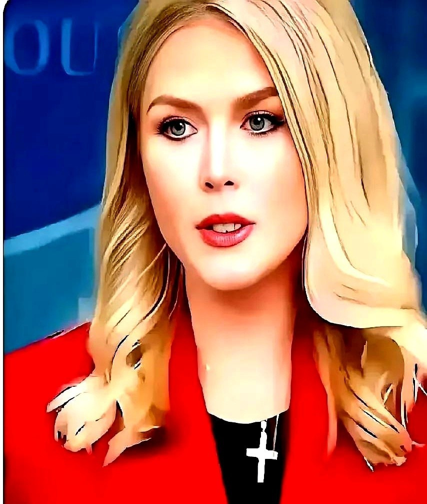美国低价包裹新税来了











听说要对中国寄到美国的便宜包裹收税！