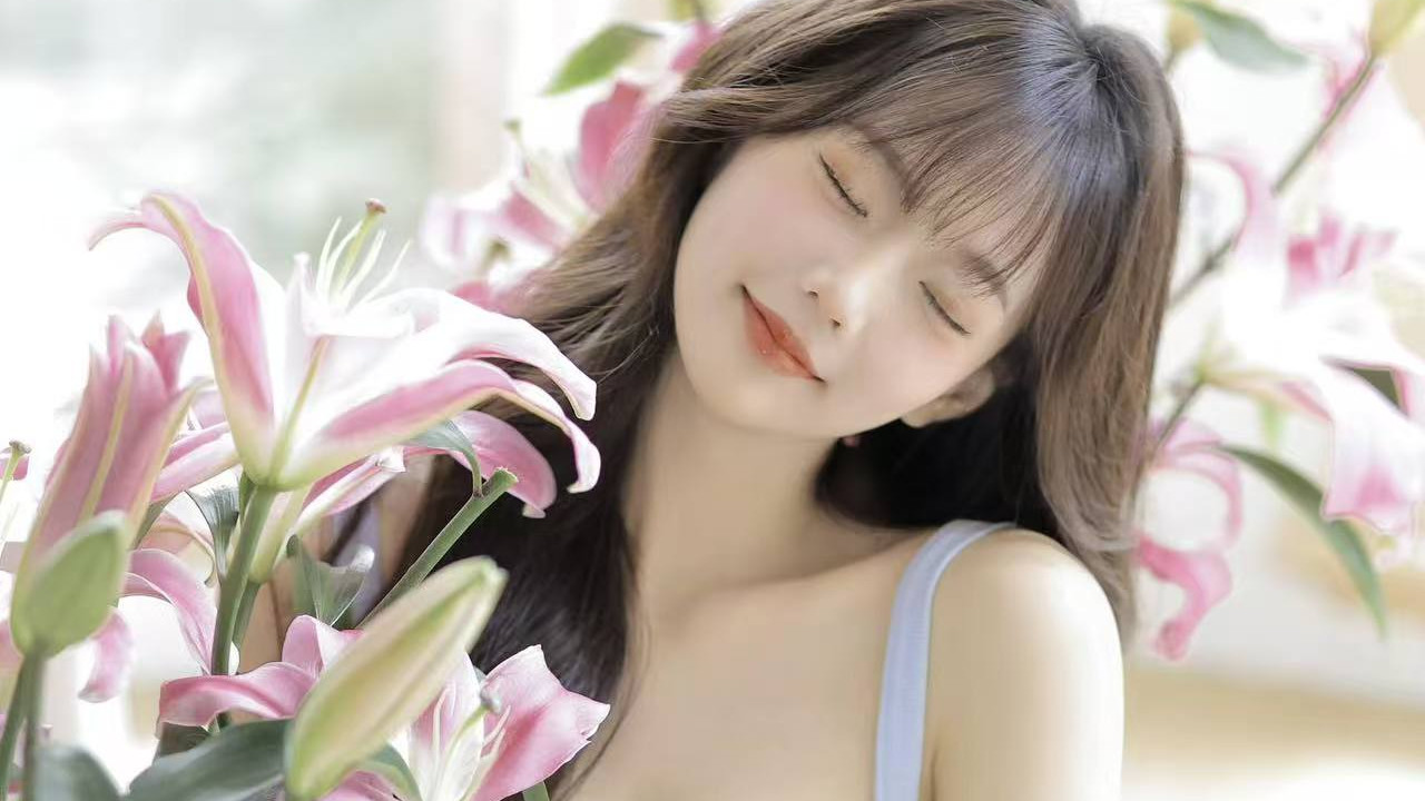 对号入座一下准不准，12星座被什么打败