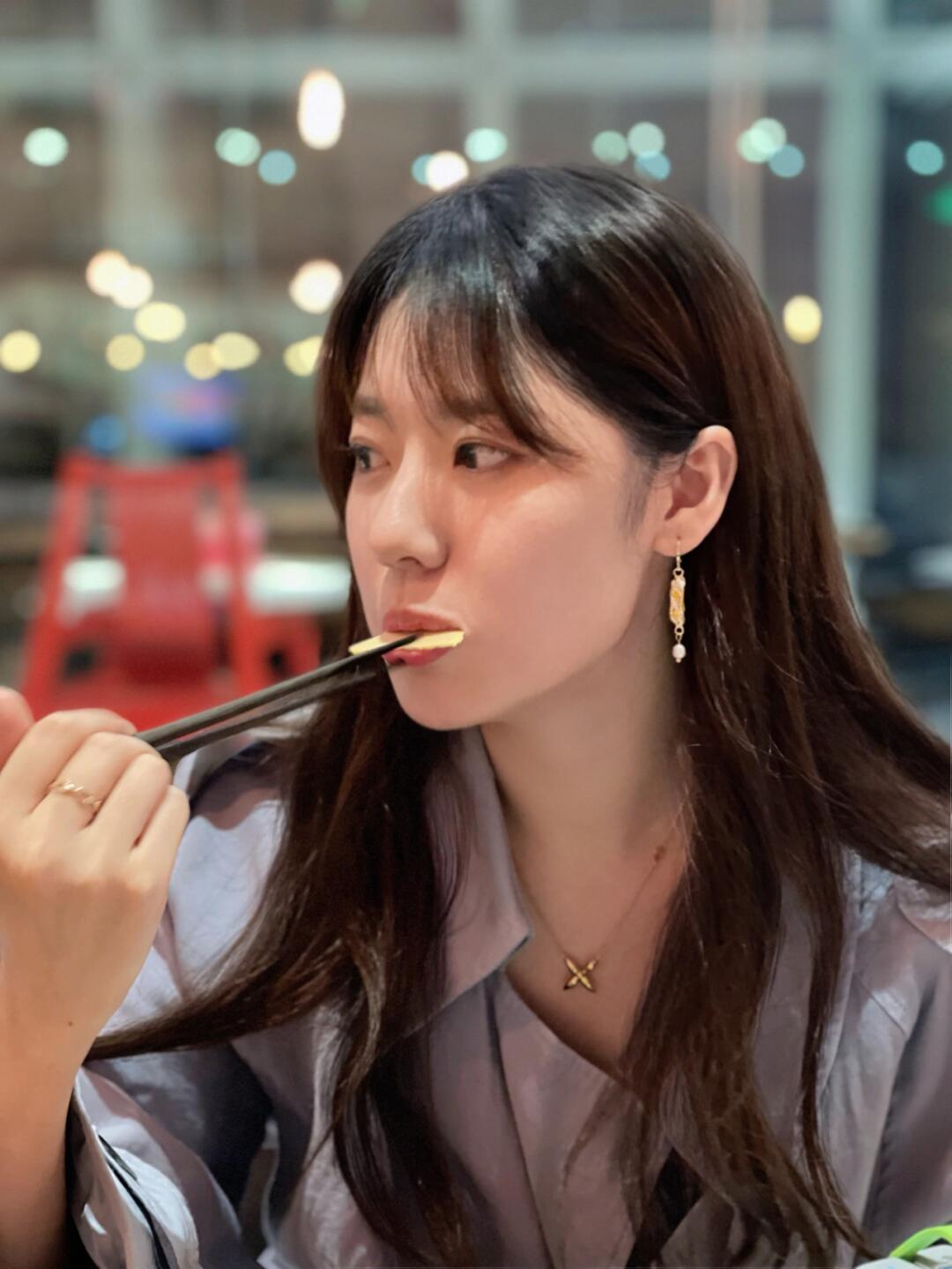 厦门探店｜邂逅闽味黑珍珠🥢