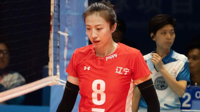 苏鲁豫保持全胜，八强呼之欲出！全运会女排成年组11月12日战报！