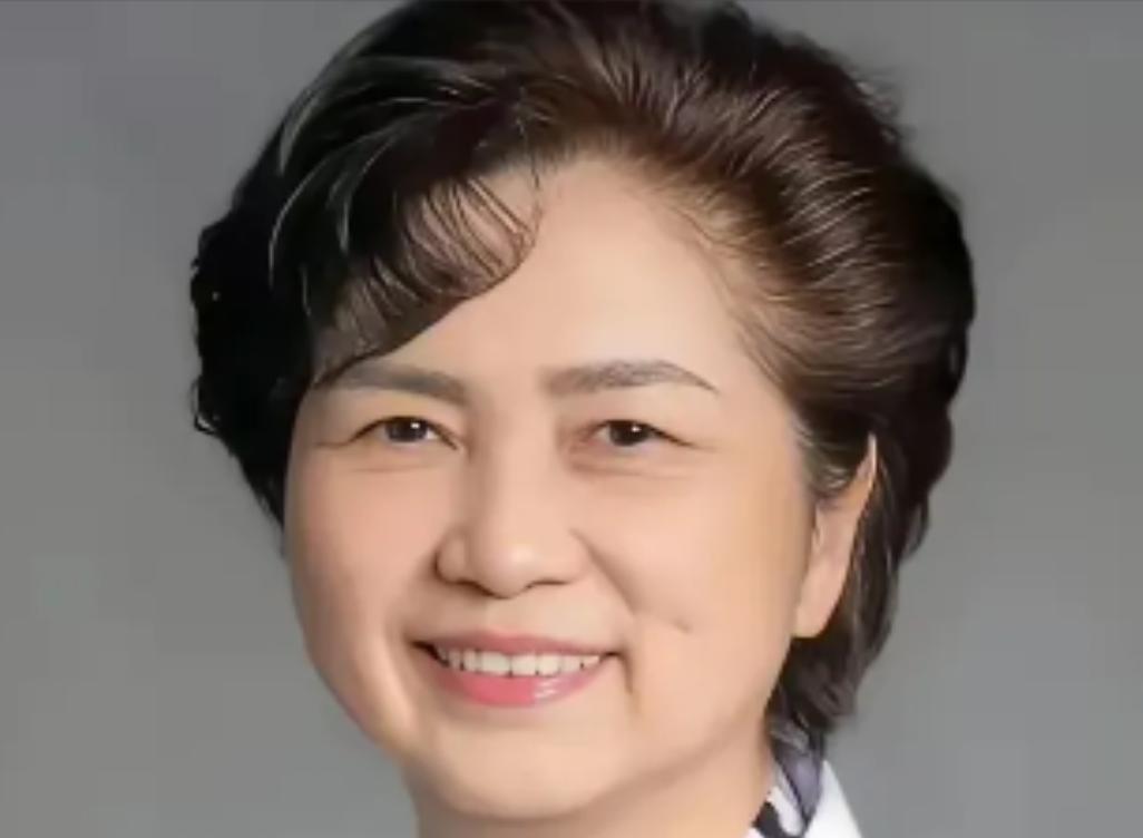 2020 年，当年提出武汉“封城”举措的李兰娟院士，为国家立下了卓越功勋，可谁都