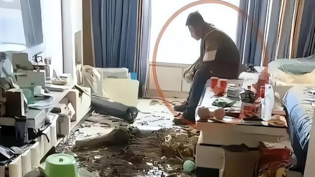 19岁男子入室行凶后续：遇害者治疗已花90万！凶手落网却无人赔偿