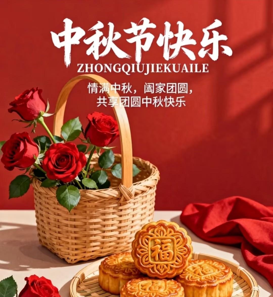 可惜了，
雨还哗啦啦的下着，
南宁已经下了一晚和一上午了，
虽然风没有昨晚威力这