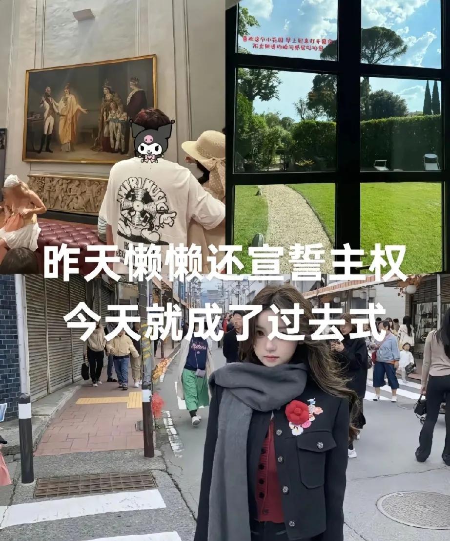 原来小说里那种前期非常花心的大佬，遇到一个女人就欲罢不能收心的桥段，真的是假的。