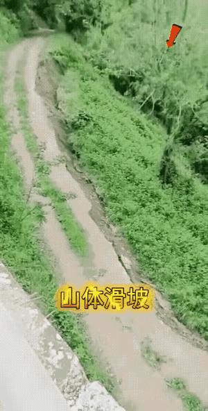 你干啥去啊？招呼都不打就走了。