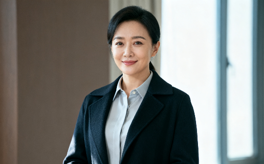 女村官入职雾隐镇第一天遭遇潜规则？镇长：你敢不从，想想以后的日子怎么过？