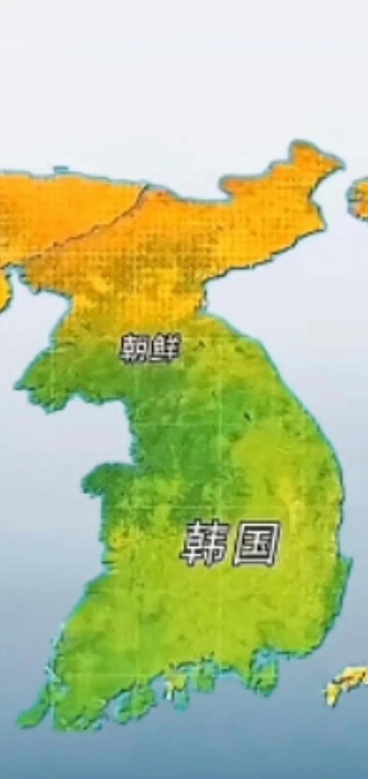 美军撤了韩国咋办



你敢信吗？一旦美军真的拍屁股走人，朝鲜半岛瞬间就能天翻地