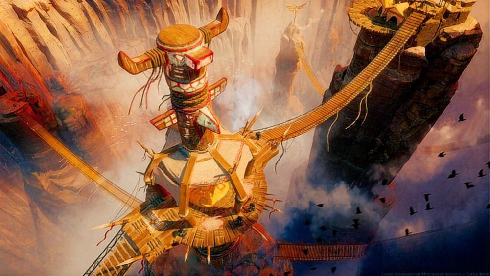 魔兽世界12.0：治疗大改，是革新还是翻车？