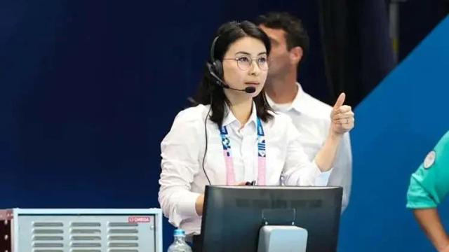 霍震霆自曝小儿子已结婚，不会催生