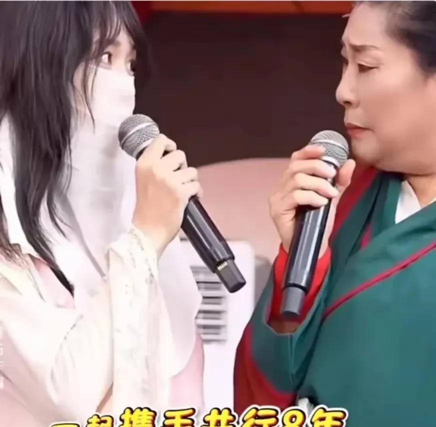 这女人相亲真敢要彩礼，张口喊出1千万。我嘞个天唉，你把普通男人“刮骨熬油”也弄不