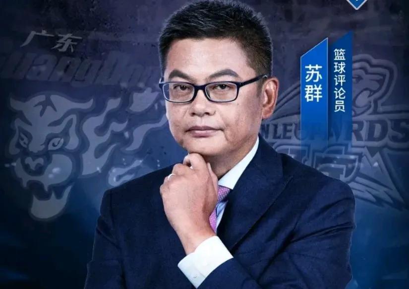 #比亚迪全地形赛车场开业#