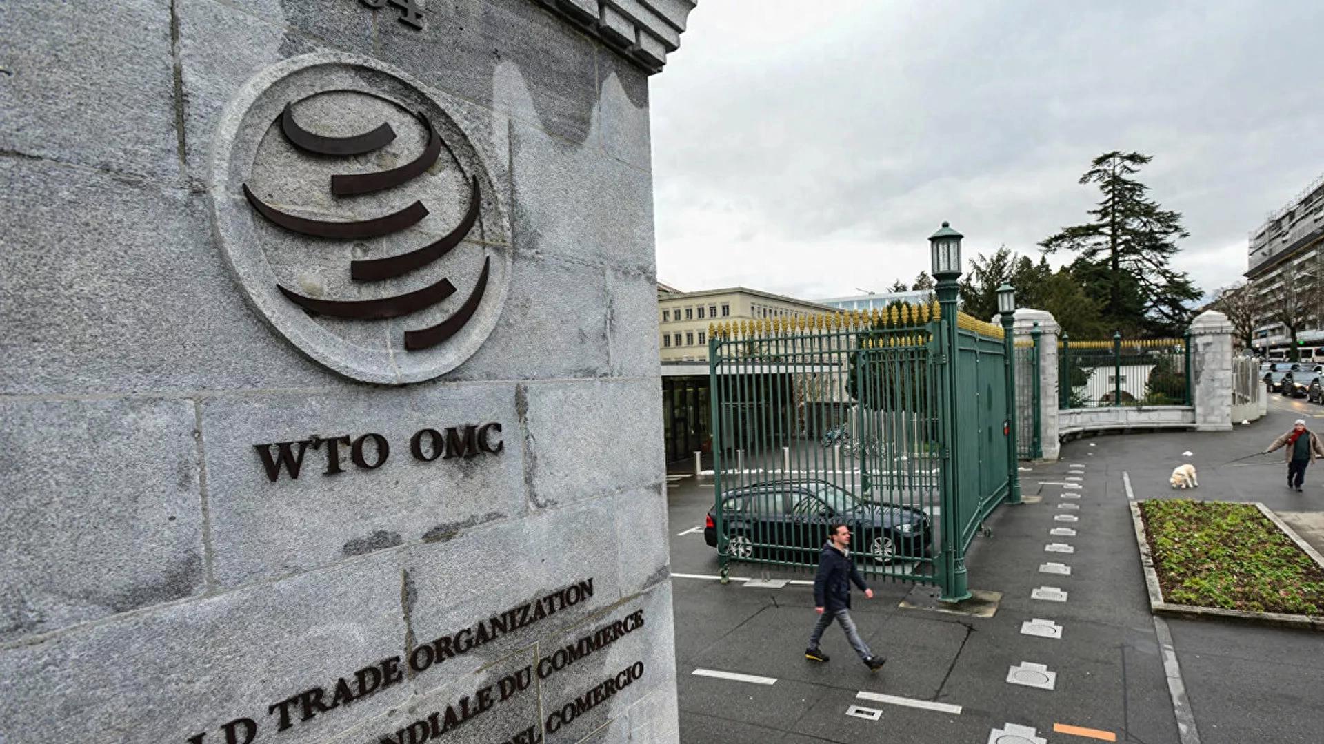 欧盟退后一步，留立陶宛一个小丑待在原地，中国给了西方四个教训