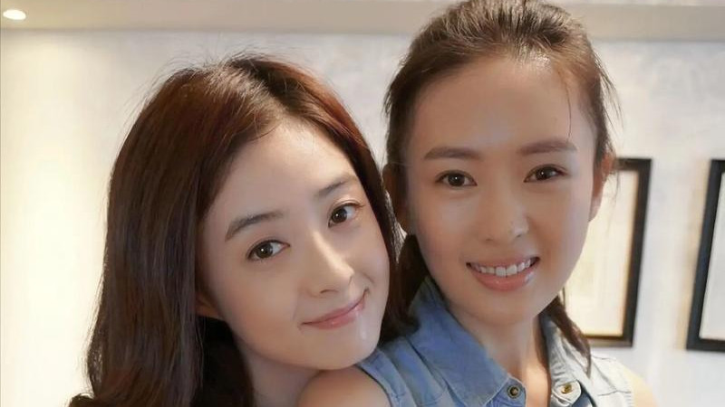 都市家庭剧《四喜》！童瑶、蒋欣领衔，一级演员坐镇，有好戏看了