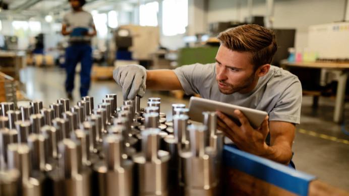 为什么越来越多的工厂正在丧失“变差意识”？