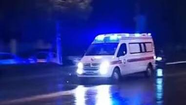 大二学生实习连上3周夜班猝死，给家里有学生的提个醒，实习要注意安全！