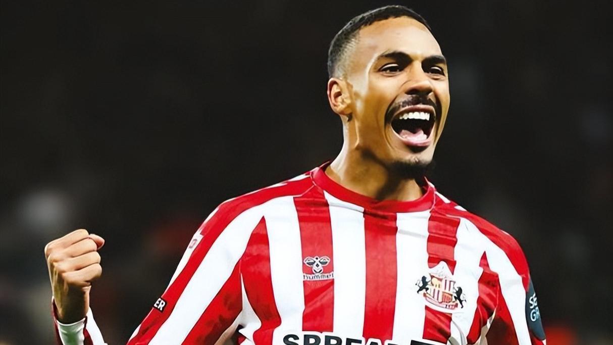 英超巅峰战：不败枪手客场挑战黑马桑德兰