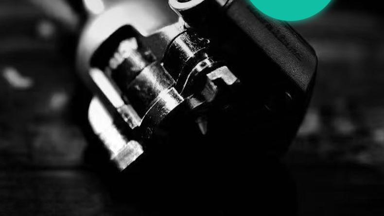 【Acoustune  HS3000复合铍动圈单元旗舰耳塞｜正式登场】