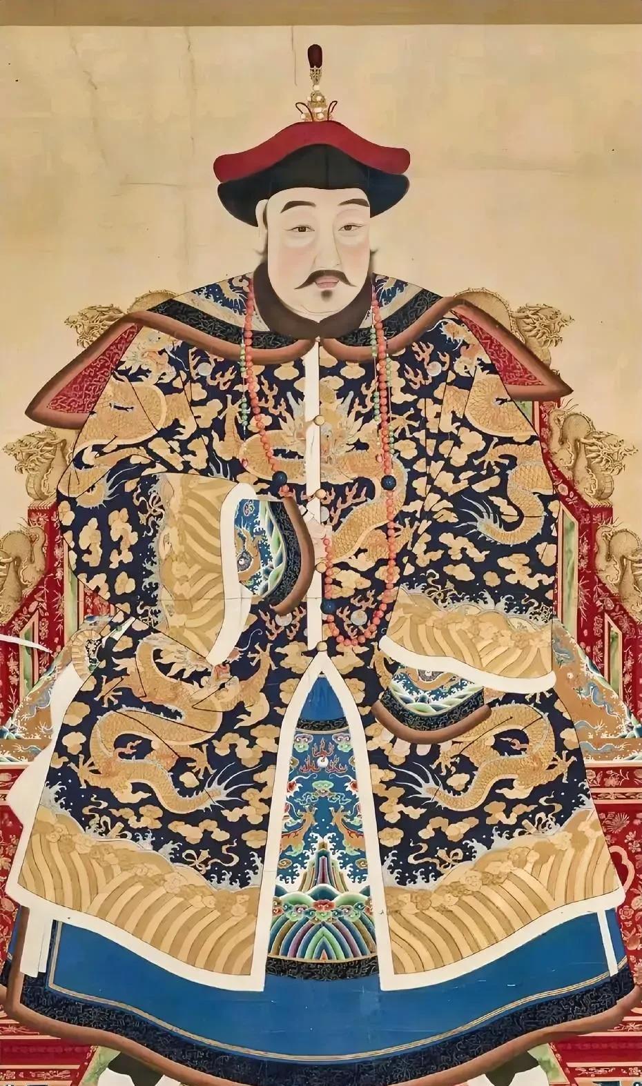扬州十日，是一场惨绝人寰的悲剧。1645年，清军南下到扬州，守将史可法率不足两万