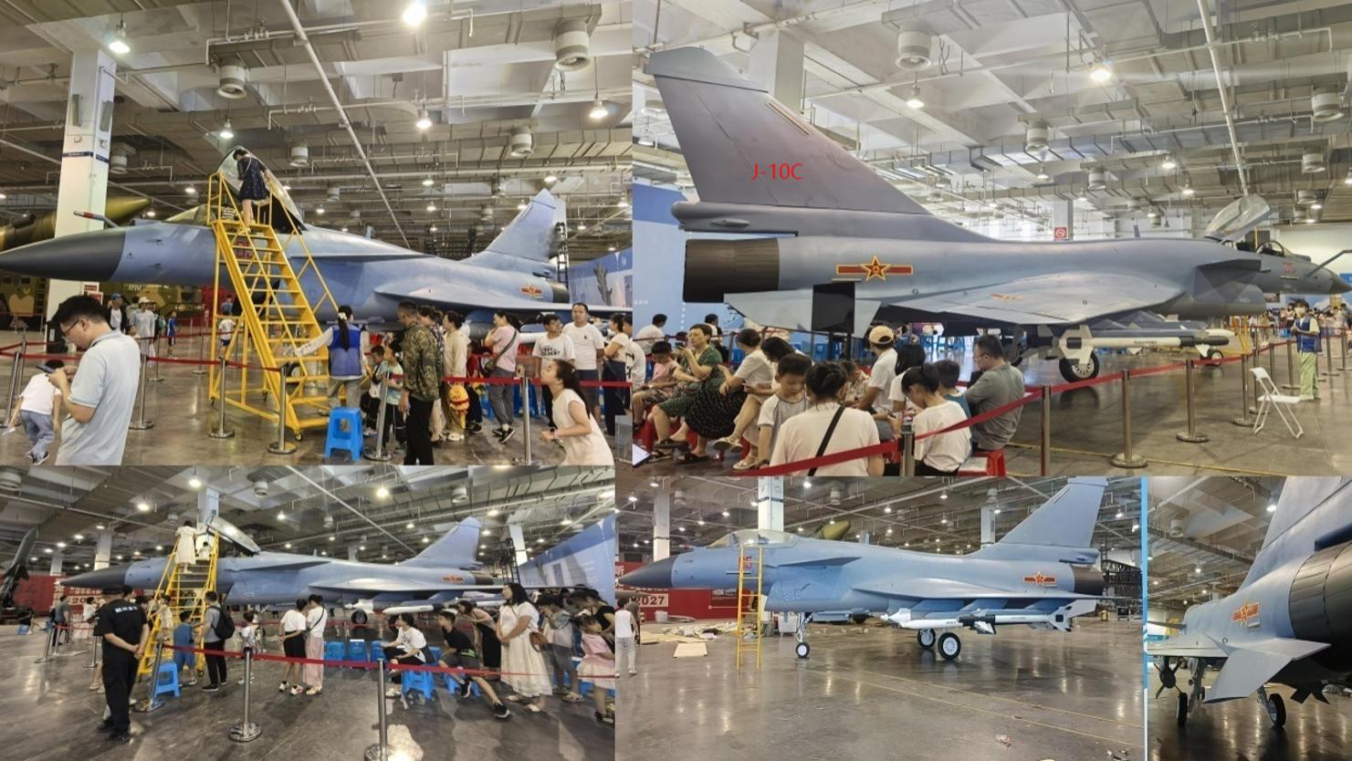 河南青鹏模型开发有限公司，在大型军事模型租赁市场很活跃，并且特别专业。