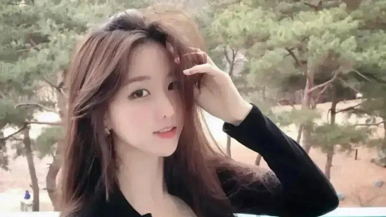 AA制引发家庭矛盾：丈夫认为妻子乱花钱，妻子感觉不被尊重