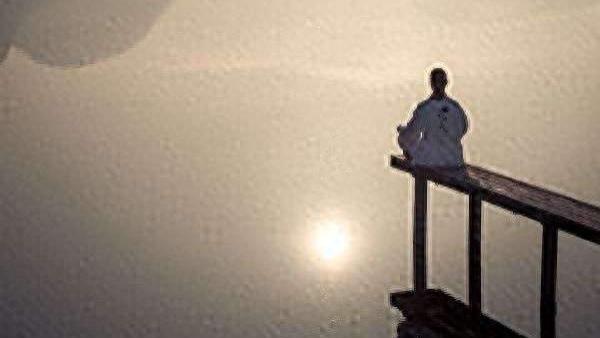 独家：11/21期市复盘：玻璃触底强势反弹，反攻信号？