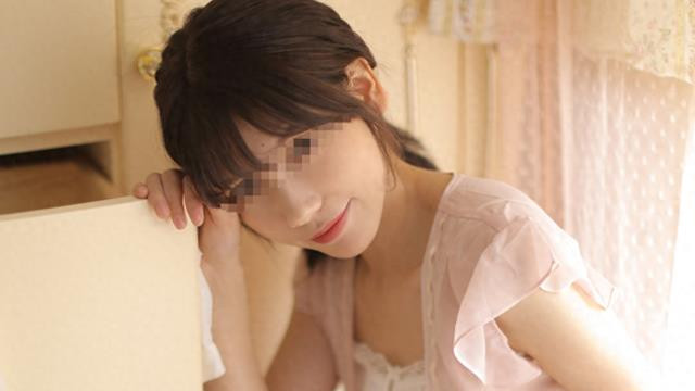 台湾少妇许佳滢：用钱和身体诱惑18岁大陆学生，威逼窃取国家机密