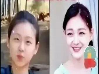 谁能想到，这位北京爷们儿随口一句"小玥儿现在又成小太阳了"，竟让评论区秒变大型云