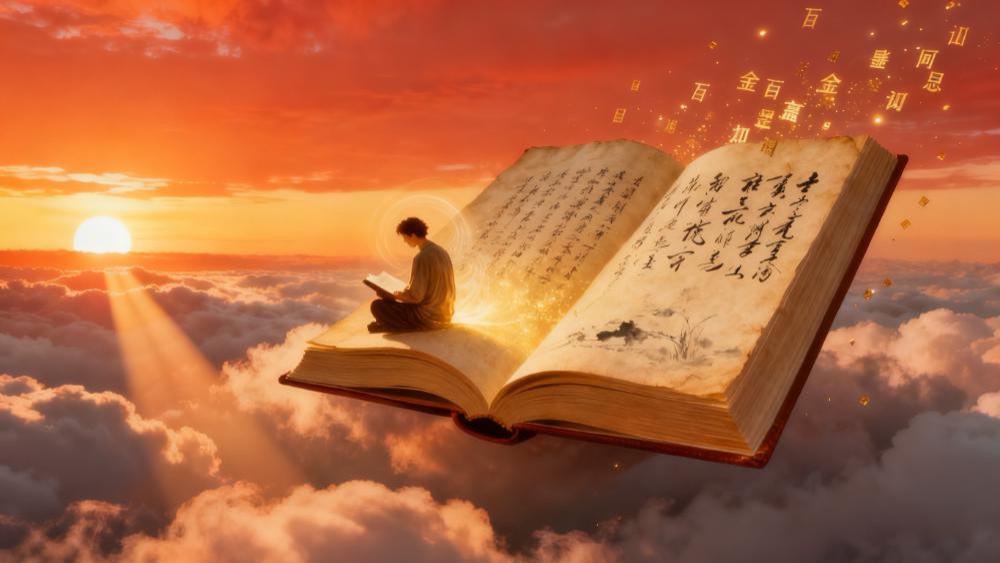 天下难事，必作于易；天下大事，必作于细。