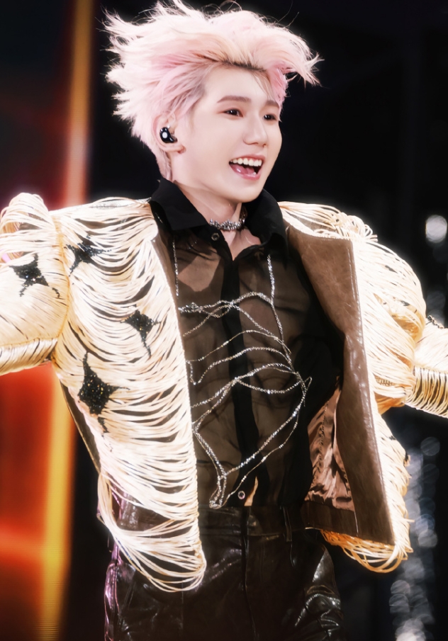 王源2025年鸟巢演唱会已通过审批