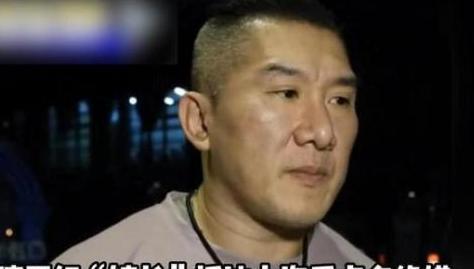 馆长去731开直播？
怎么没人骂？
731遗址不是普通的旅游景点，
而是一道深深