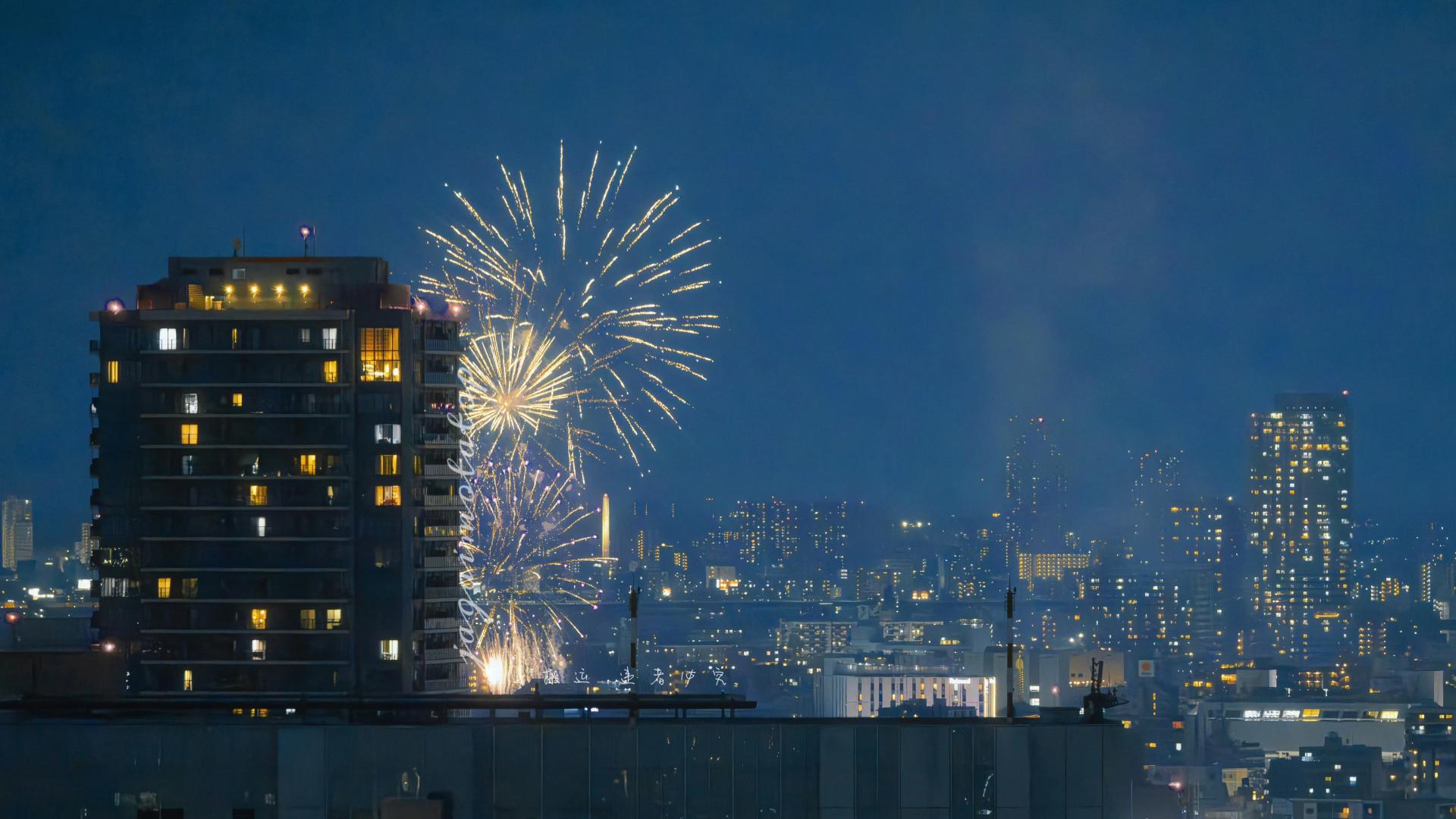 周运丨祁飞Moran 本周星象＋12星座运势（12.29—1.4）