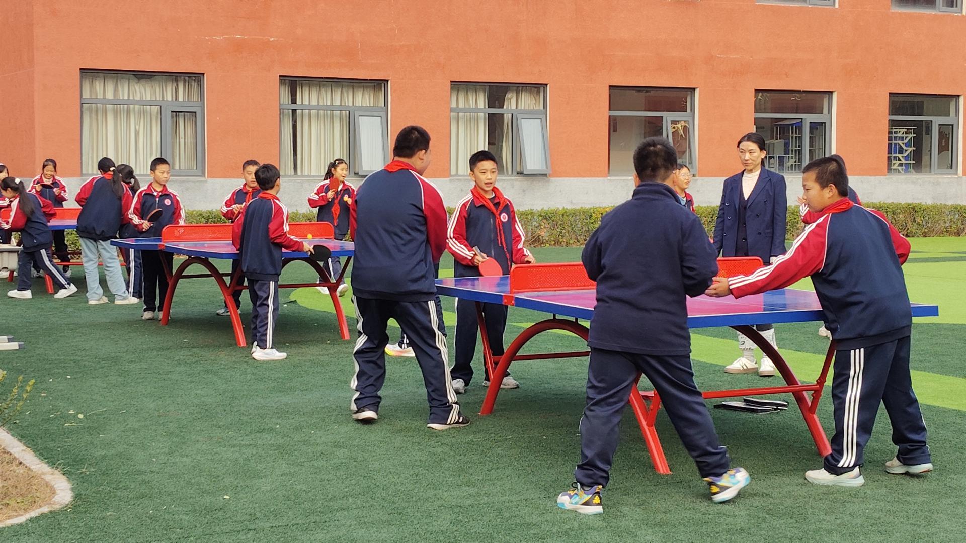 家庭课堂|呼唤平等和尊重：快乐学习的主体保障