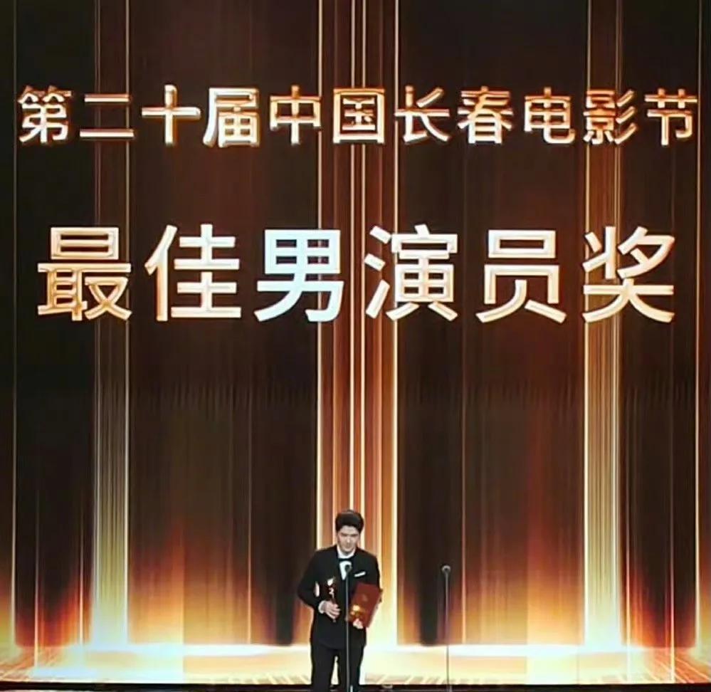 王一博和刘昊然，谁是内娱951？
之前说起小生里面谁是951，好多人提名王一博，
