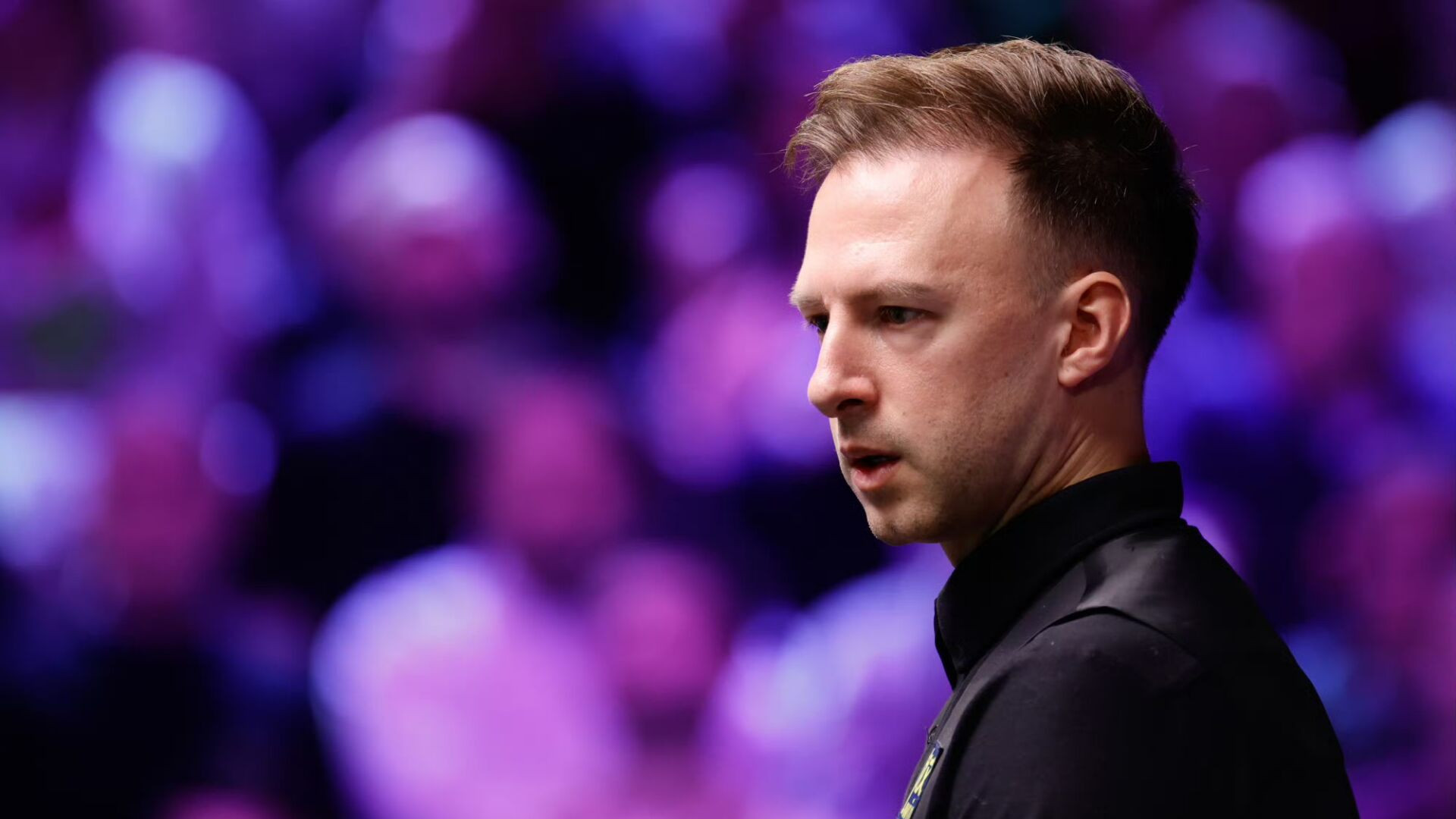 斯诺克英锦赛：4强全部诞生！中国选手无人晋级，塞尔比迎战墨菲