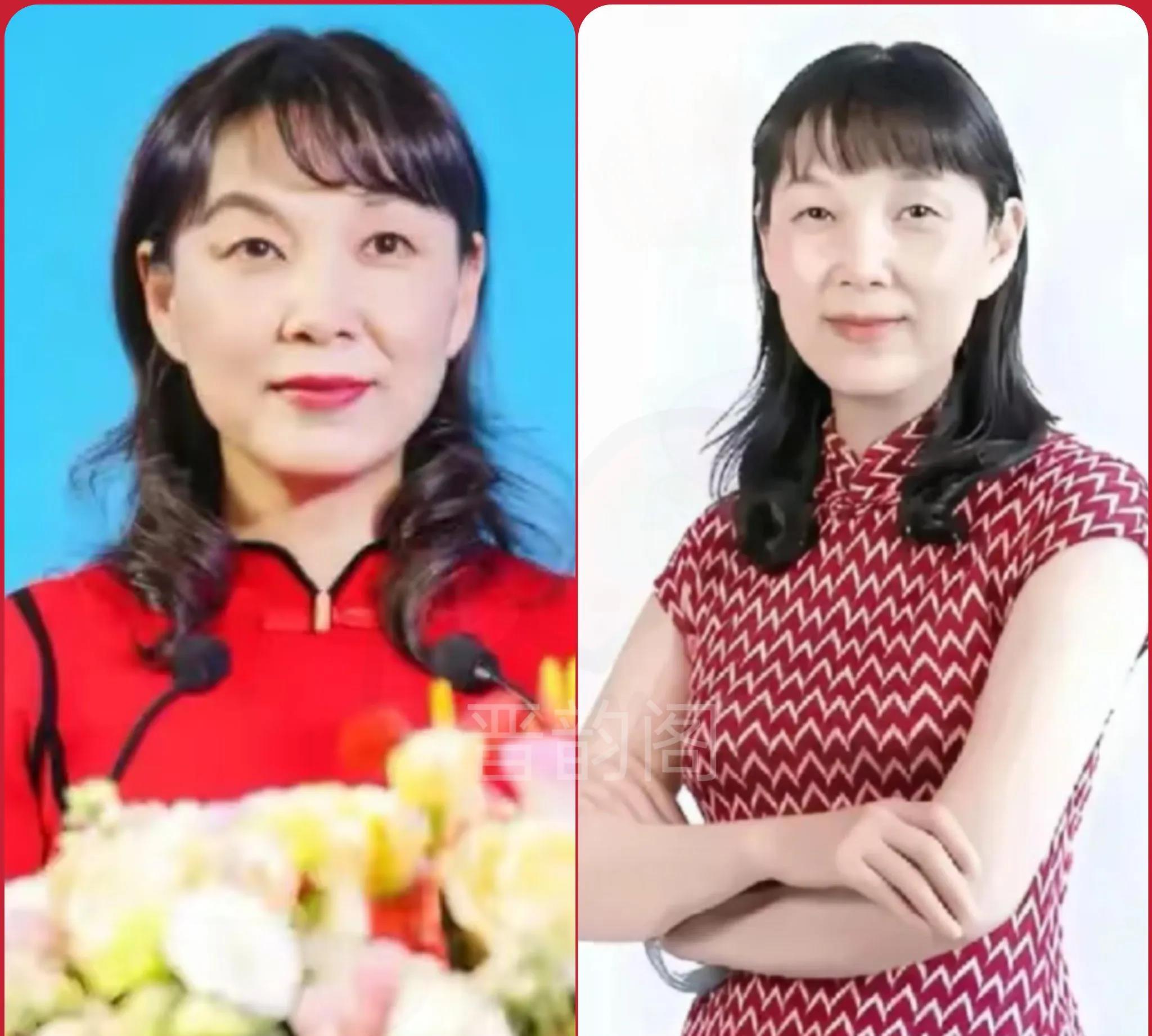 宗家相关事件引发关注。公开资料显示 ，2018年，杜建英与宗家就抚养费问题产生纠