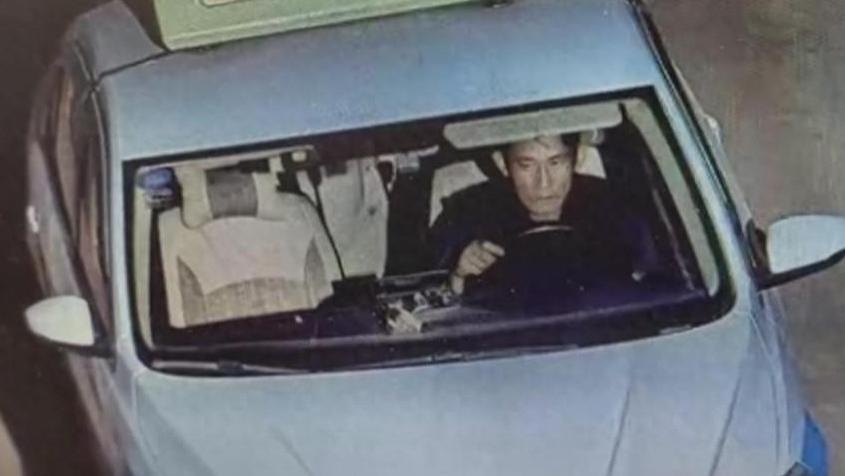 悲剧的背后，家庭与社会的双重拷问，我们能做些什么