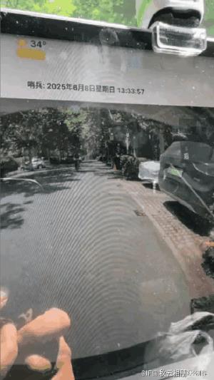 删弟自行车