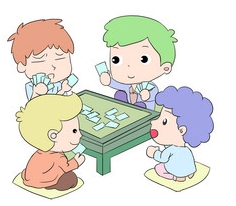 我最佩服的就是我老公他们村的女人，他们村很多男人基本都不出去外面打工。每个月干个