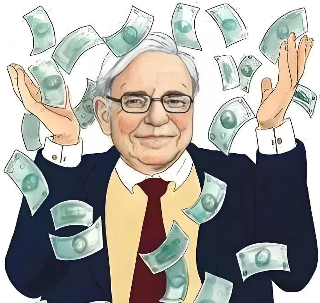 美国当然知道，其自身大问题是华尔街的金融扩张，美国制造业退化主要也是金融导致。但