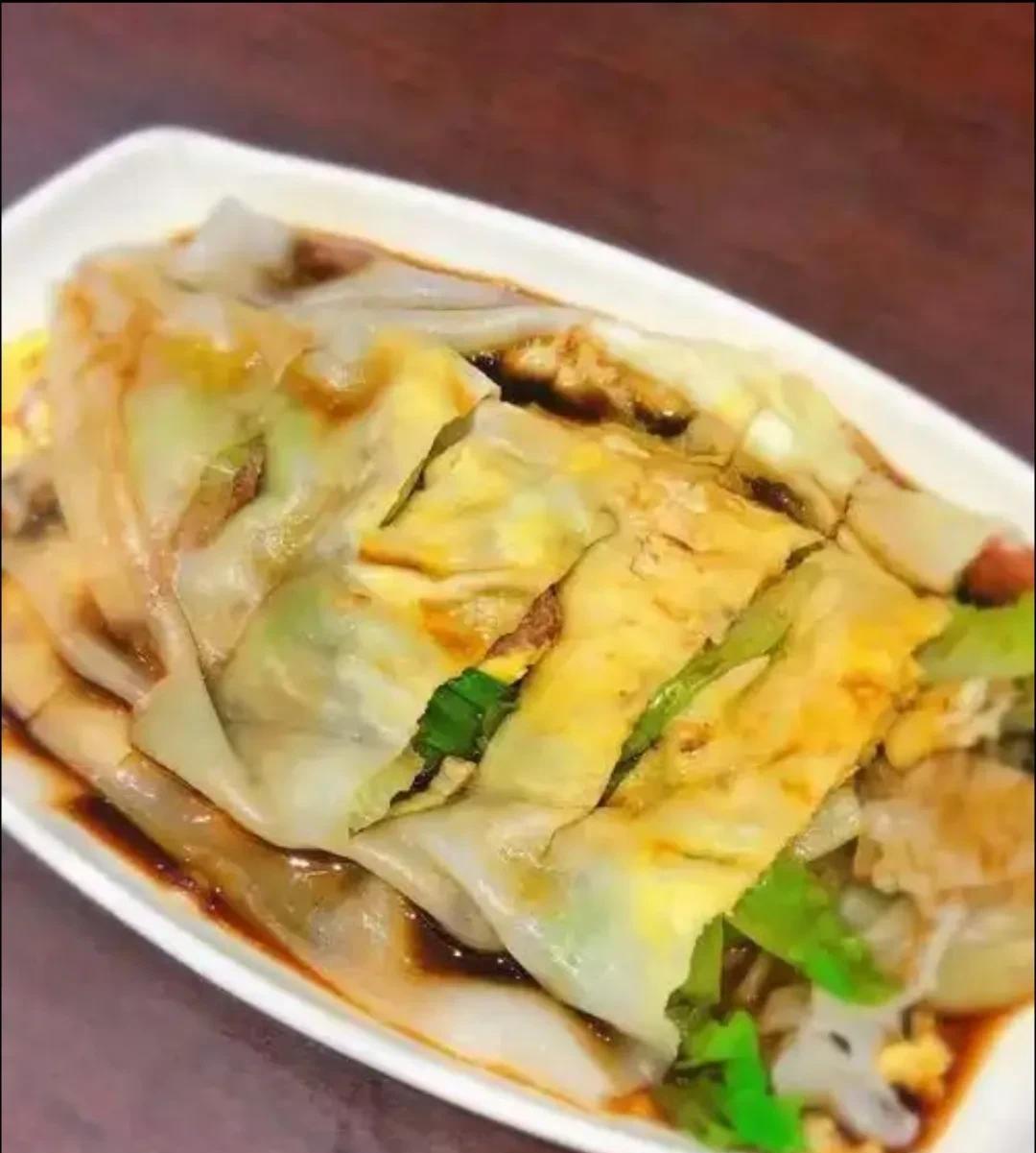 有一天你会明白
人不是老了才会死
而是随时随地都可能死
有些人
早上还计划着下午