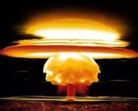 太狂了，要抹掉加日宁格勒？
网曝：北约太狂了要抹掉俄罗斯飞地，加日宁格勒。
加日