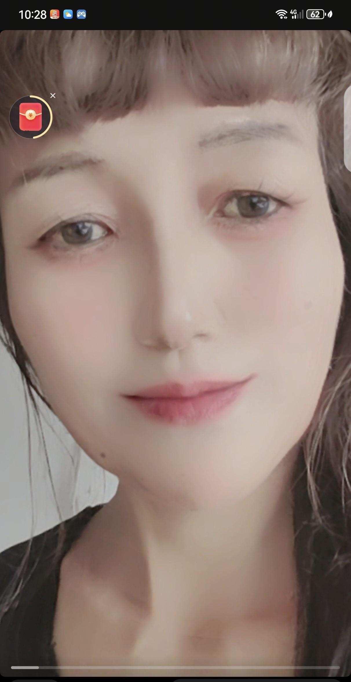 问所有人一个问题
两个人曾经发生关系
后来因为某种原因
分开了
没能在一起
最后