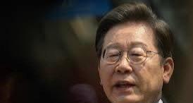 联合早报今天报道：“韩国中央选举管理委员会于星期三（6月4日）早上7时左右，正式