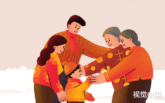 小区物业极其不合理，我直接送他们进去踩缝纫机